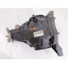 Recambio de diferencial trasero para mercedes-benz clase c (w204) c 320 cdi (204.022) referencia OEM IAM A2043506700 A2043506700