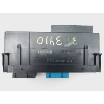 MODULO ELECTRONICO 918753901 10681810 532423126