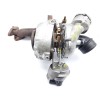 Recambio de turbocompresor para volkswagen touran (1t2) sport referencia OEM IAM 03G253019N  