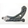Recambio de brazo suspension inferior delantero izquierdo para citroën c4 grand picasso intensive referencia OEM IAM 7BAA2004366