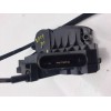 Recambio de cerradura puerta delantera izquierda para ford grand c-max titanium referencia OEM IAM AM5AU21B13AE  