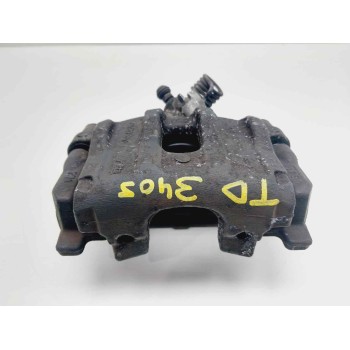 PINZA FRENO TRASERA DERECHA 2210213 