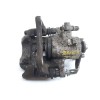 Recambio de pinza freno trasera derecha para seat exeo berlina (3r2) style referencia OEM IAM   