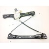 Recambio de elevalunas delantero derecho para bmw 3 touring (e91) 318 d referencia OEM IAM 7060266S 6927028 7140588E