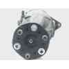 Recambio de diferencial trasero para mercedes-benz clase c (w204) berlina c 200 cdi blueefficiency (204.001) referencia OEM IAM 