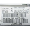 Recambio de airbag delantero derecho para bmw serie 1 berlina (e81/e87) 118d referencia OEM IAM 34009342B  