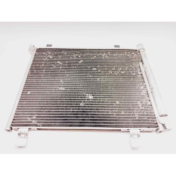 CONDENSADOR / RADIADOR AIRE ACONDICIONADO 1S0816411 