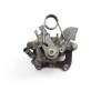 Recambio de pinza freno trasera derecha para seat exeo berlina (3r2) style referencia OEM IAM   