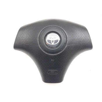 AIRBAG DELANTERO IZQUIERDO 000595105CFW 8414902 