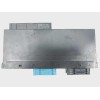 Recambio de modulo electronico para bmw serie 1 berlina (e81/e87) 118d referencia OEM IAM 918753901 10681810 532423126