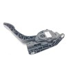 Recambio de potenciometro pedal para ford fiesta (cb1) ambiente referencia OEM IAM 8V219F836AA  