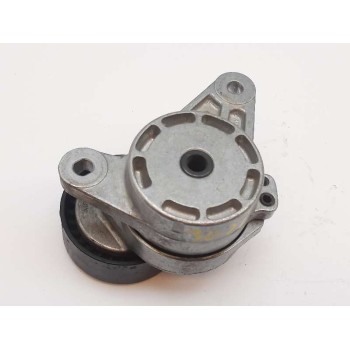 TENSOR CORREA AUXILIAR 04L903315D 