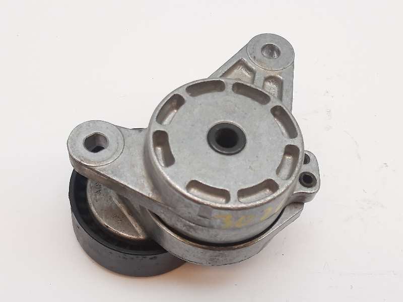 Recambio de tensor correa auxiliar para skoda karoq (nu) sportline 4x4 referencia OEM IAM 04L903315D  