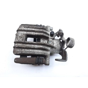 PINZA FRENO TRASERA IZQUIERDA 