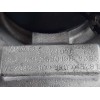 Recambio de turbocompresor para volkswagen touran (1t2) sport referencia OEM IAM 03G253019N  