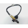 Recambio de sonda lambda para bmw serie 1 berlina (e81/e87) 118d referencia OEM IAM 780436901 0281004079 