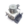 Recambio de abs para lancia delta (181) platino referencia OEM IAM 51867516  