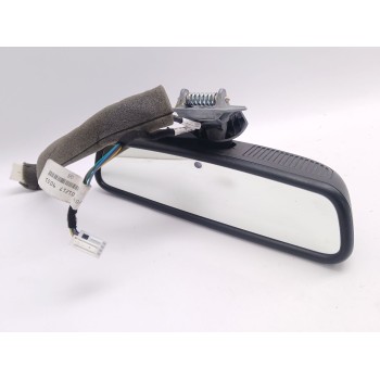 ESPEJO INTERIOR A2048101217 