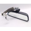 Recambio de espejo interior para mercedes-benz clase c (w204) c 320 cdi (204.022) referencia OEM IAM A2048101217  