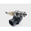 Recambio de sonda lambda para bmw serie 1 berlina (e81/e87) 118d referencia OEM IAM 780436901 0281004079 