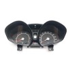 Recambio de cuadro instrumentos para ford fiesta (cb1) ambiente referencia OEM IAM 8A6T10849AH  