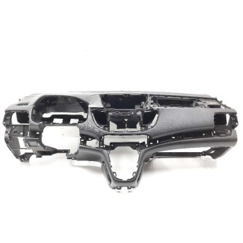 SALPICADERO 77400T0A 77100T0A000ZB 