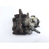 Recambio de pinza freno trasera izquierda para seat exeo berlina (3r2) style referencia OEM IAM   