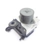 Recambio de abs para lancia delta (181) platino referencia OEM IAM 51867516  