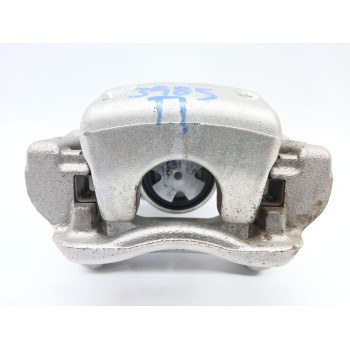 PINZA FRENO TRASERA IZQUIERDA 9824502080 