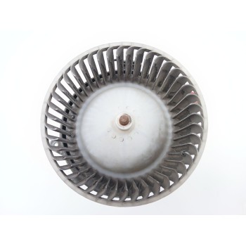 MOTOR CALEFACCION V7771001 W204LL4 