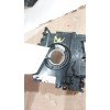 Recambio de anillo airbag para volkswagen golf vi (5k1) sport referencia OEM IAM 5K0953549  