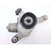 Recambio de motor limpia delantero para citroën c4 grand picasso intensive referencia OEM IAM 9811384780  