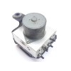 Recambio de abs para lancia delta (181) platino referencia OEM IAM 51867516  
