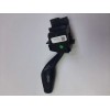 Recambio de mando intermitentes para ford grand c-max titanium referencia OEM IAM AVGT13335AD  