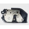 Recambio de cerradura puerta trasera izquierda para bmw serie 1 berlina (e81/e87) 118d referencia OEM IAM 7229459  