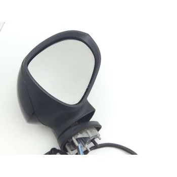 RETROVISOR DERECHO 024456 