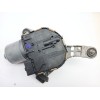 Recambio de motor limpia delantero para citroën c4 grand picasso intensive referencia OEM IAM 9811384780  