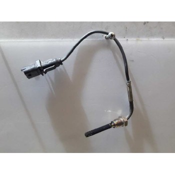 SONDA LAMBDA 55566185 