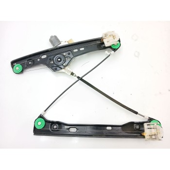 ELEVALUNAS DELANTERO IZQUIERDO 7140587E 7060265S