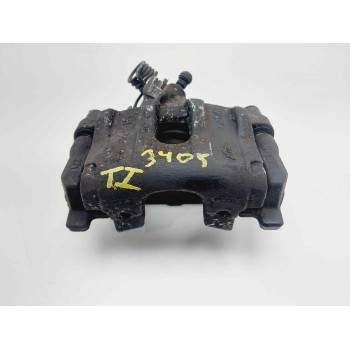 PINZA FRENO TRASERA IZQUIERDA 2210215 