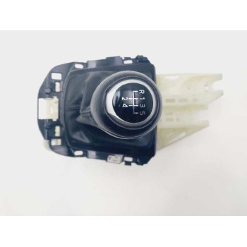 PALANCA CAMBIO DA6C46030 