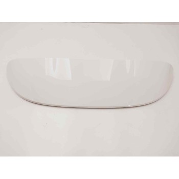 ALERON TRASERO 735625064 