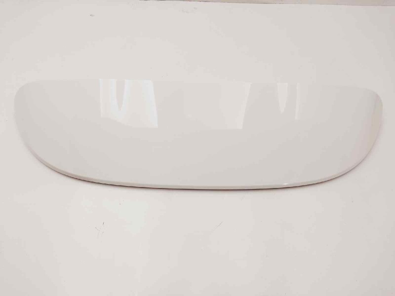 Recambio de aleron trasero para fiat tipo ii 356 berlina referencia OEM IAM 735625064  