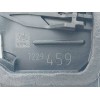 Recambio de cerradura puerta trasera izquierda para bmw serie 1 berlina (e81/e87) 118d referencia OEM IAM 7229459  