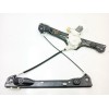 Recambio de elevalunas delantero izquierdo para bmw 3 touring (e91) 318 d referencia OEM IAM 7140587E  7060265S