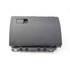 Recambio de guantera para hyundai i30 cw (pd) go! referencia OEM IAM 84540G4000 84540G4000TRY 