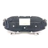 Recambio de cuadro instrumentos para ford fiesta (cb1) ambiente referencia OEM IAM 8A6T10849AH  