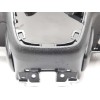 Recambio de salpicadero para honda cr-v elegance 4x2 referencia OEM IAM 77400T0A 77100T0A000ZB 
