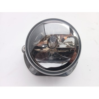 FARO ANTINIEBLA IZQUIERDO 1N000929507 