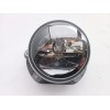 Recambio de faro antiniebla izquierdo para mercedes-benz clase c (w204) c 320 cdi (204.022) referencia OEM IAM 1N000929507  
